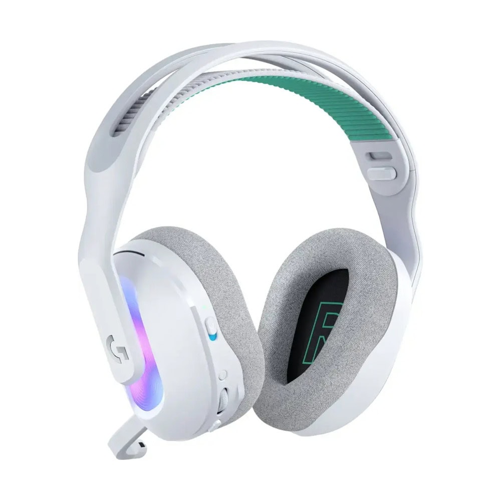 Logitech G522 Lightspeed White 981-001550