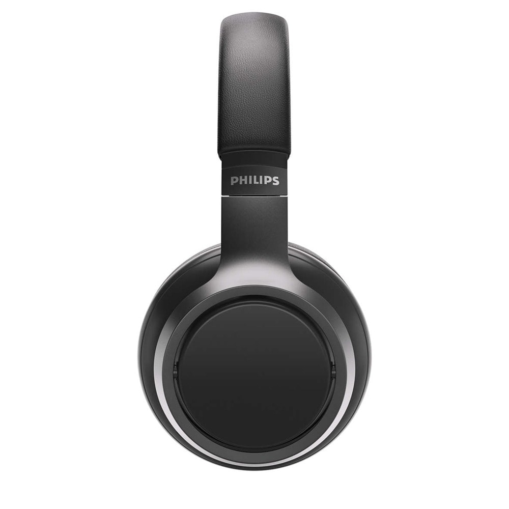 Philips TAH9505BK/00