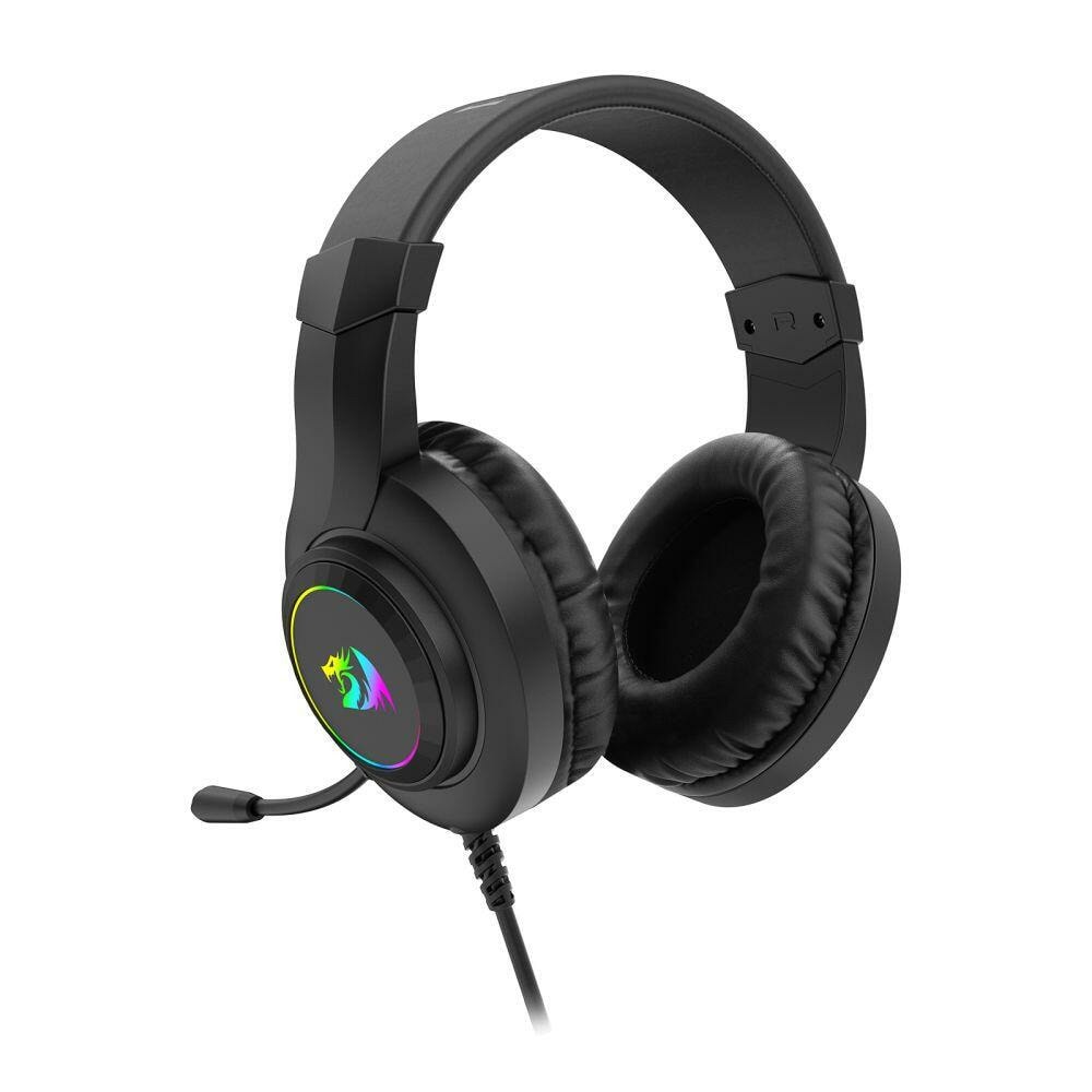 Redragon Hylas H371-RGB