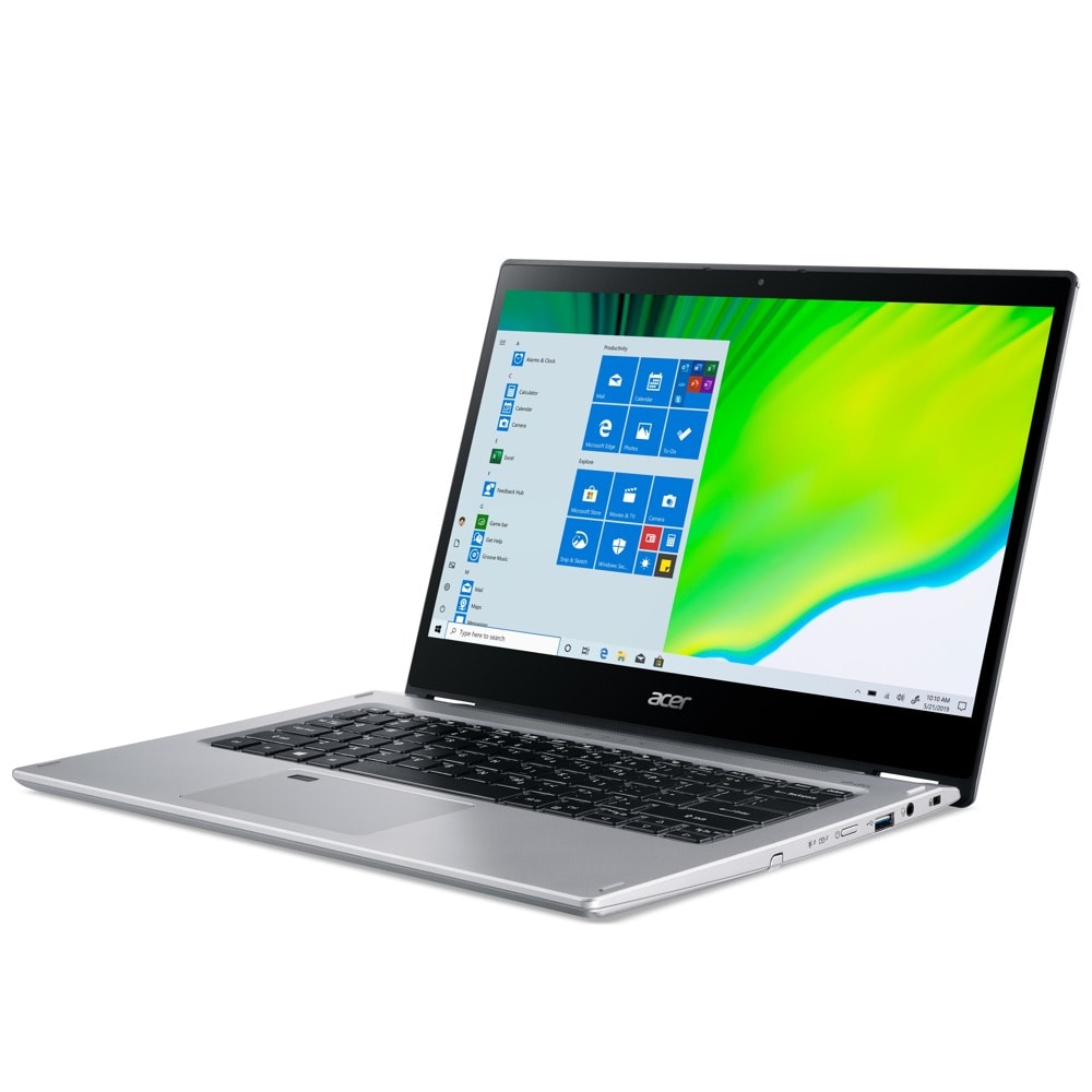 Acer Spin 3 SP314-21N-R45P