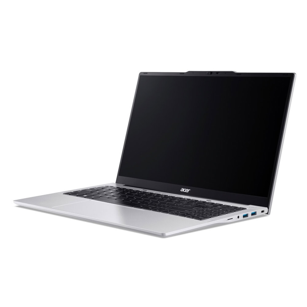 Acer Aspire Lite 15 AL15-72P-595Y NX.D5HEX.001