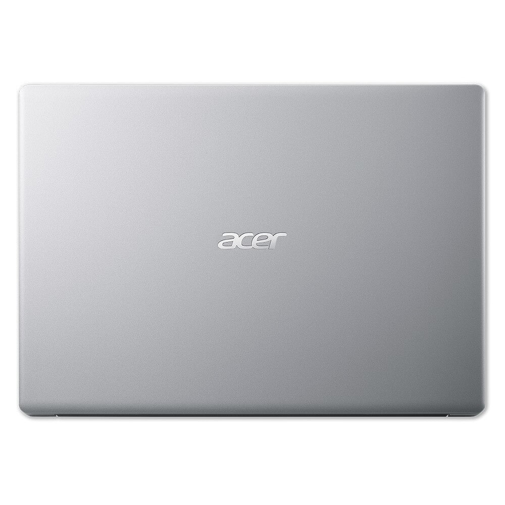 Acer Aspire 3 A314-22-R1VY NX.HVWEX.00G
