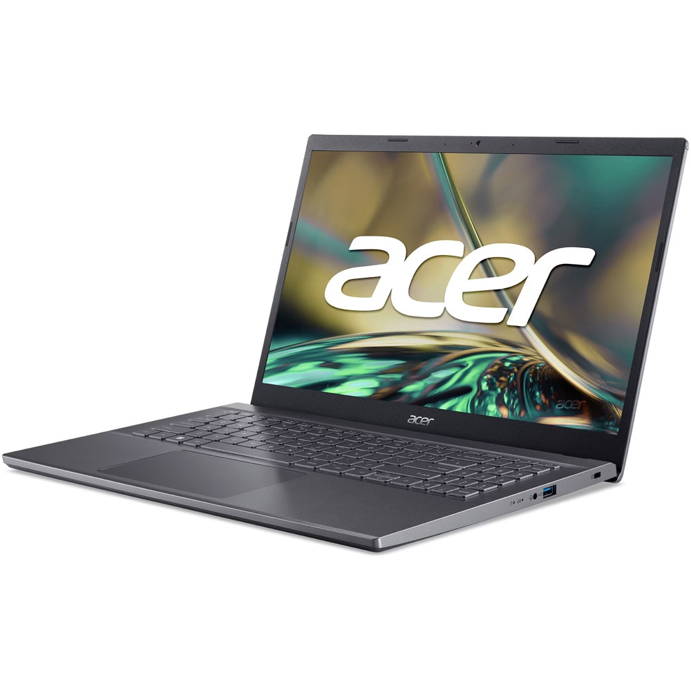 Acer Aspire 5 A515-47-R4FF NX.K82EX.005