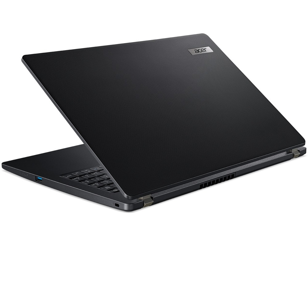 Acer TravelMate P2 (TMP215-53)