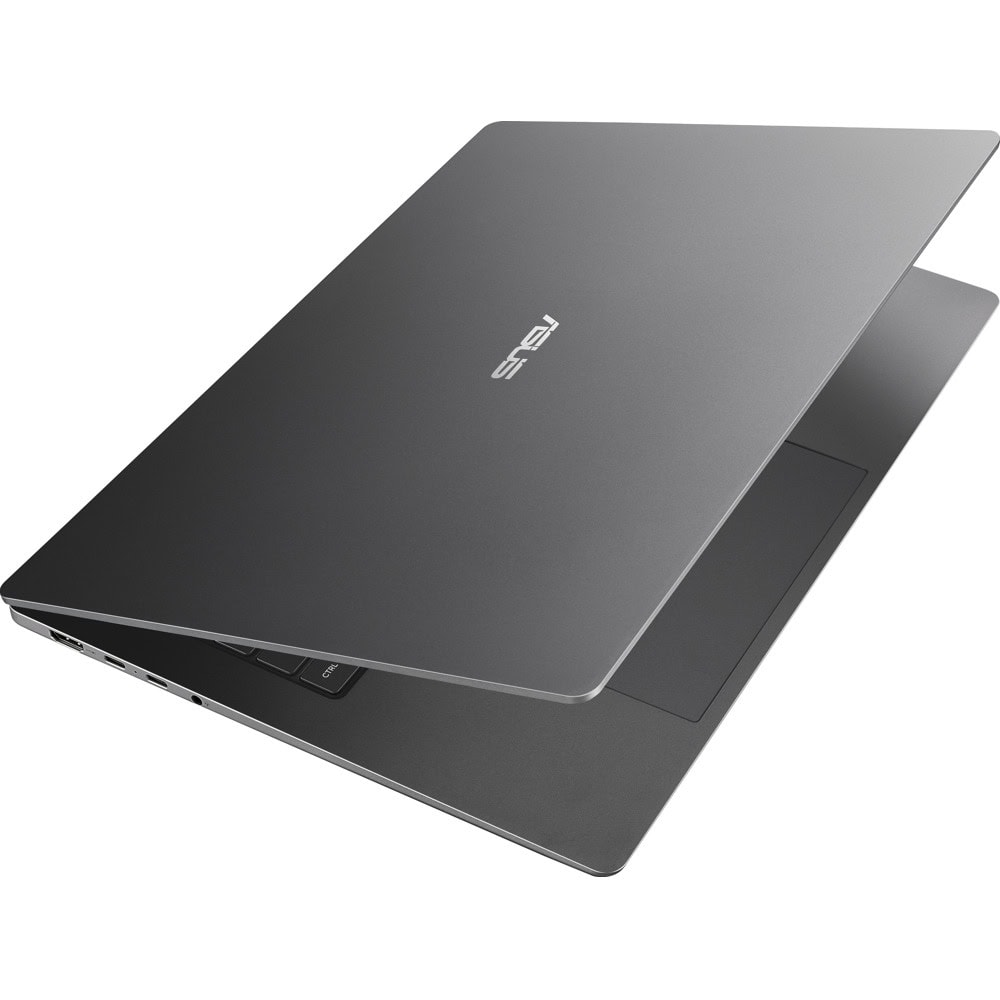 Asus Vivobook S16 S5652MA-TK753WNA 90NB1962-M00850 | JAR Computers Asus Vivobook S16 S5652MA-TK753WNA 90NB1962-M00850