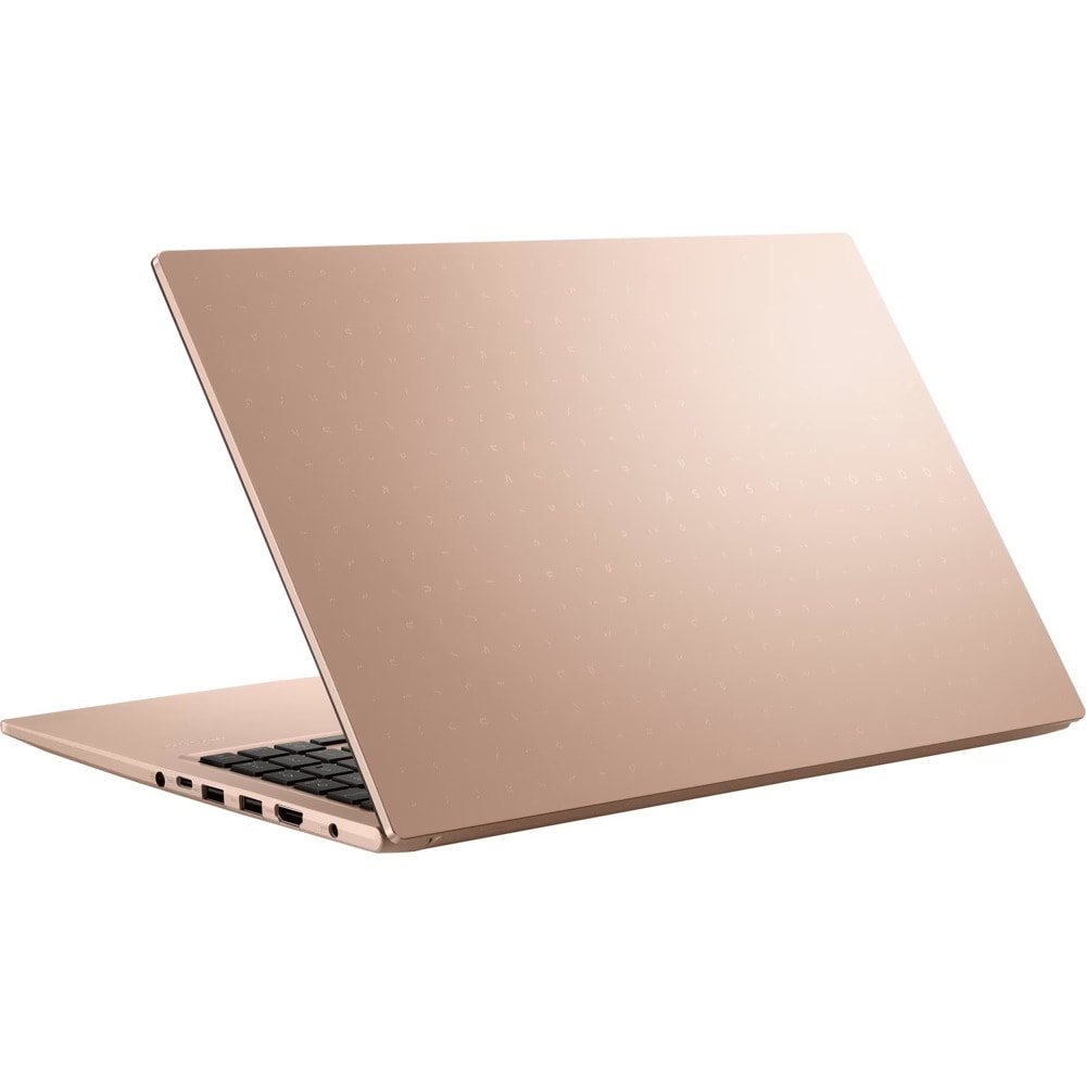 Asus Vivobook 15 A1502ZA-BQ1015