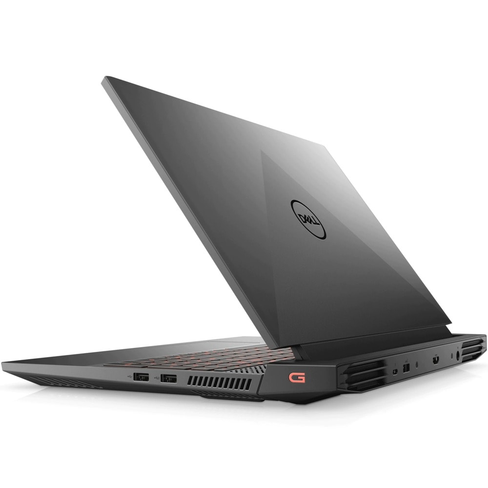 Dell Inspiron 5510 G15 DIG55512I716512RUB