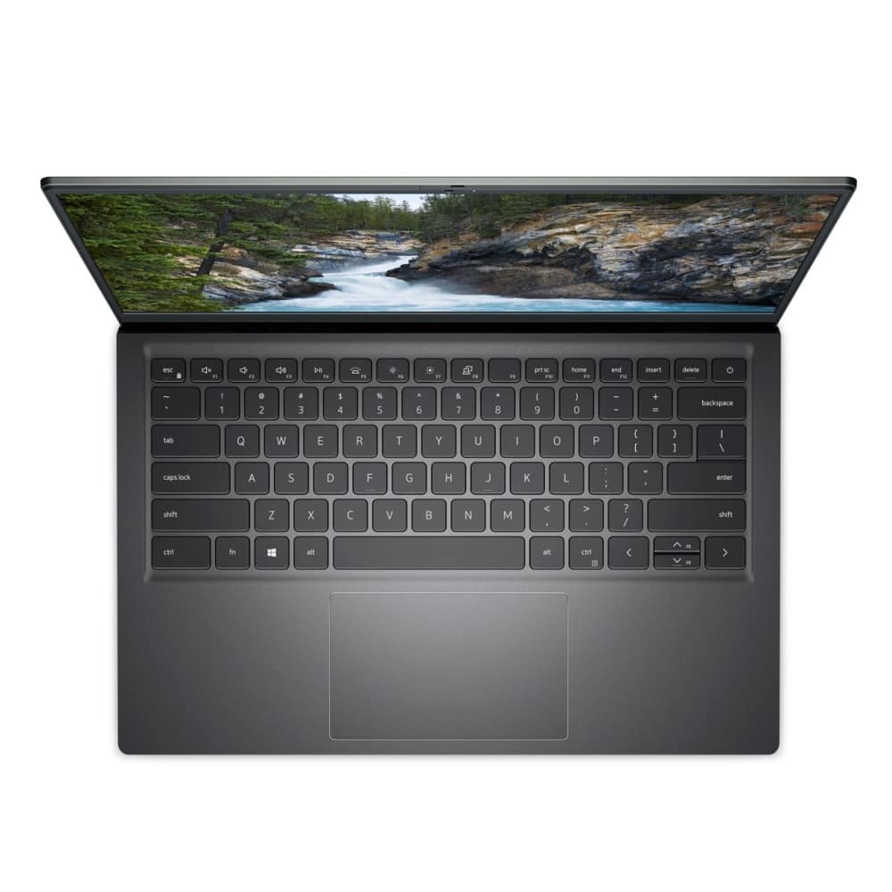 Dell Vostro 5415 N502VN5415EMEA01_2201