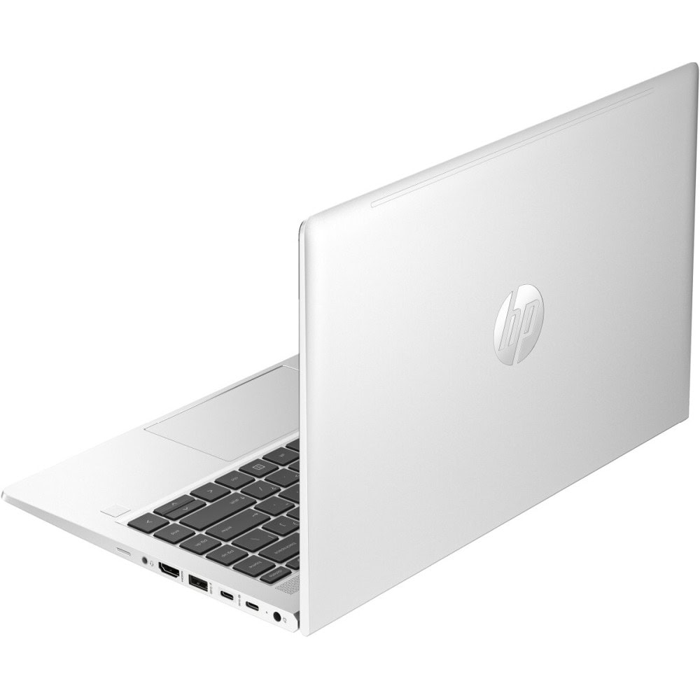 HP ProBook 440 G10 9G237ET#ABB