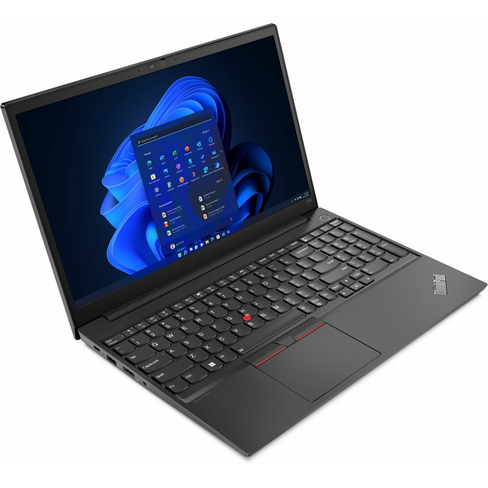 Lenovo ThinkPad E15 Gen 4 21E6004RBM