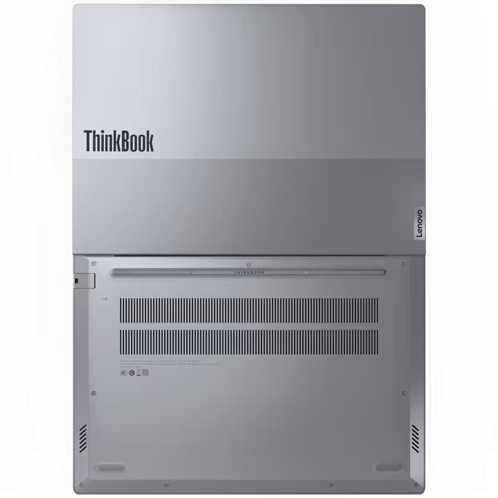 Lenovo ThinkBook 14 G7 ARP 21MV001NBM