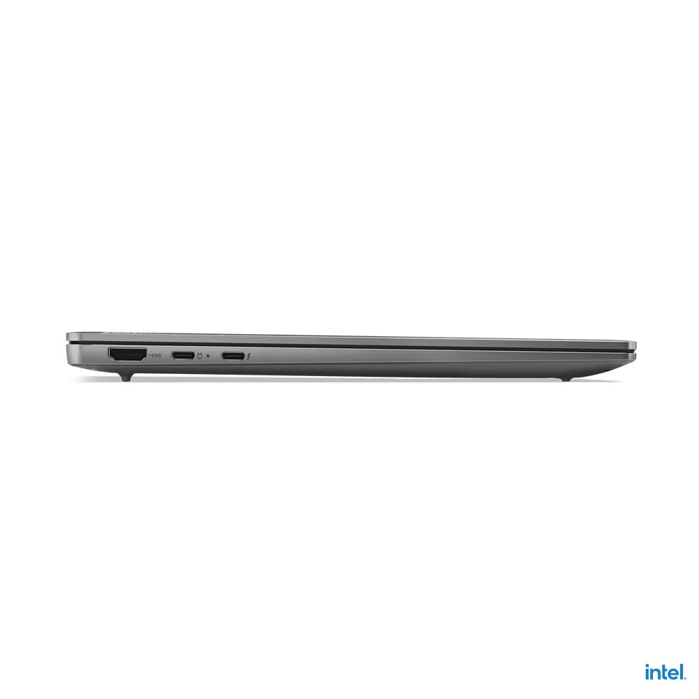 Lenovo Yoga Slim 6 14IRP8 82WV003TBM