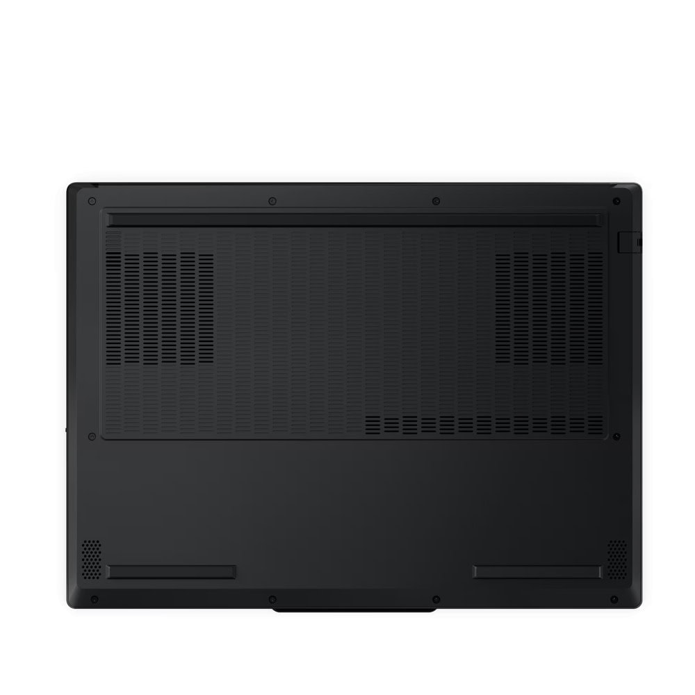 Лаптоп Lenovo Legion 5 15AKP10(83F1002DBM) черен