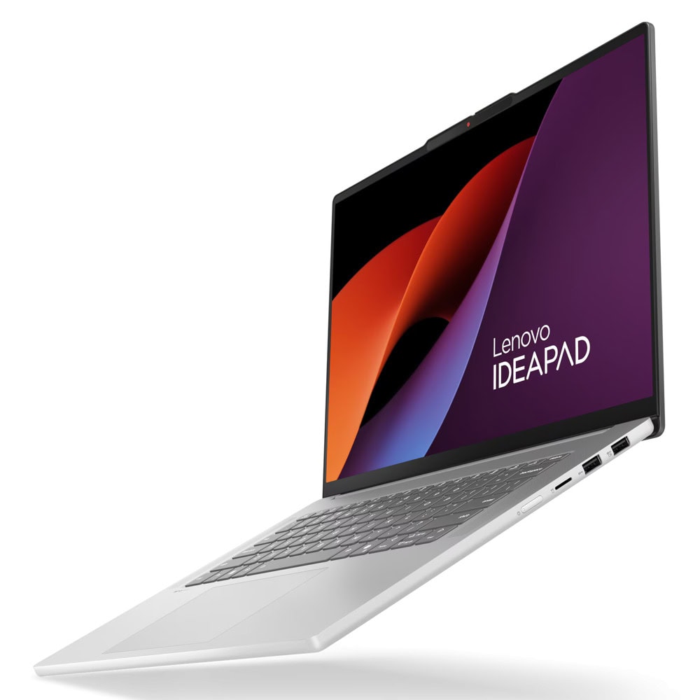 Lenovo IdeaPad Slim 5 15ARP10 83J30027BM