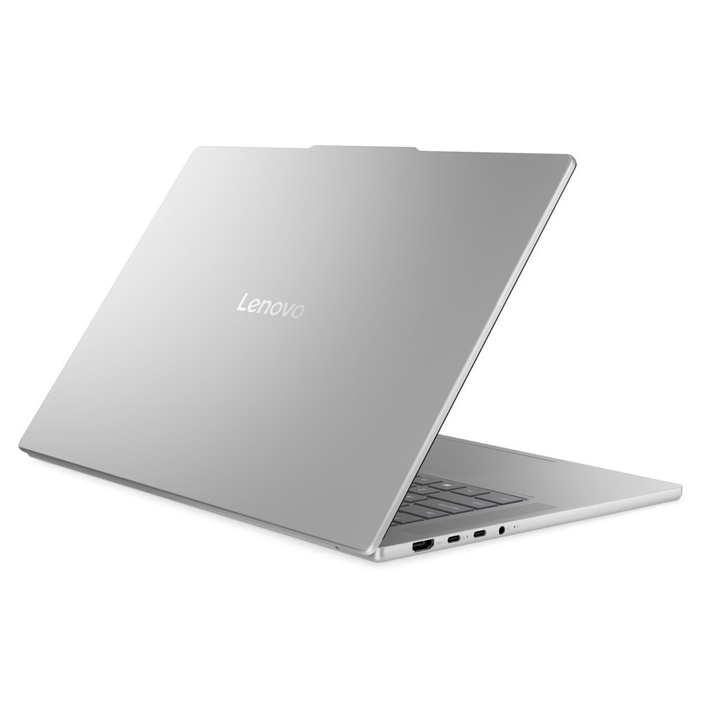 Lenovo IdeaPad Slim 5 15ARP10 83J30027BM
