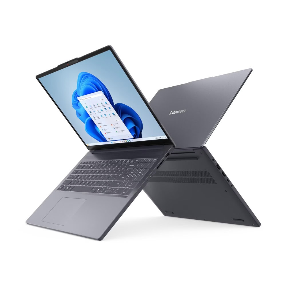 Lenovo IdeaPad Slim 3 16AHP10 83KB003QRM | JAR Computers Lenovo IdeaPad Slim 3 16AHP10 83KB003QRM