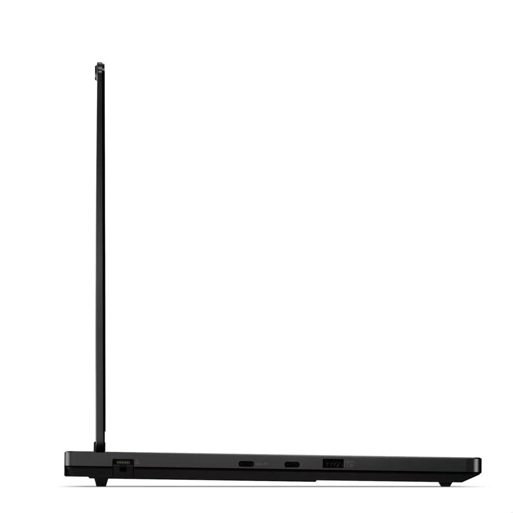 LENOVO LEGION 5 15/ 83M00036BM