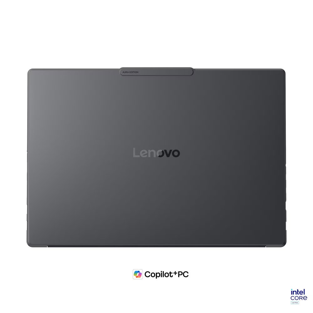 lenovo yoga pro 9 16iph11 83sf000fbm