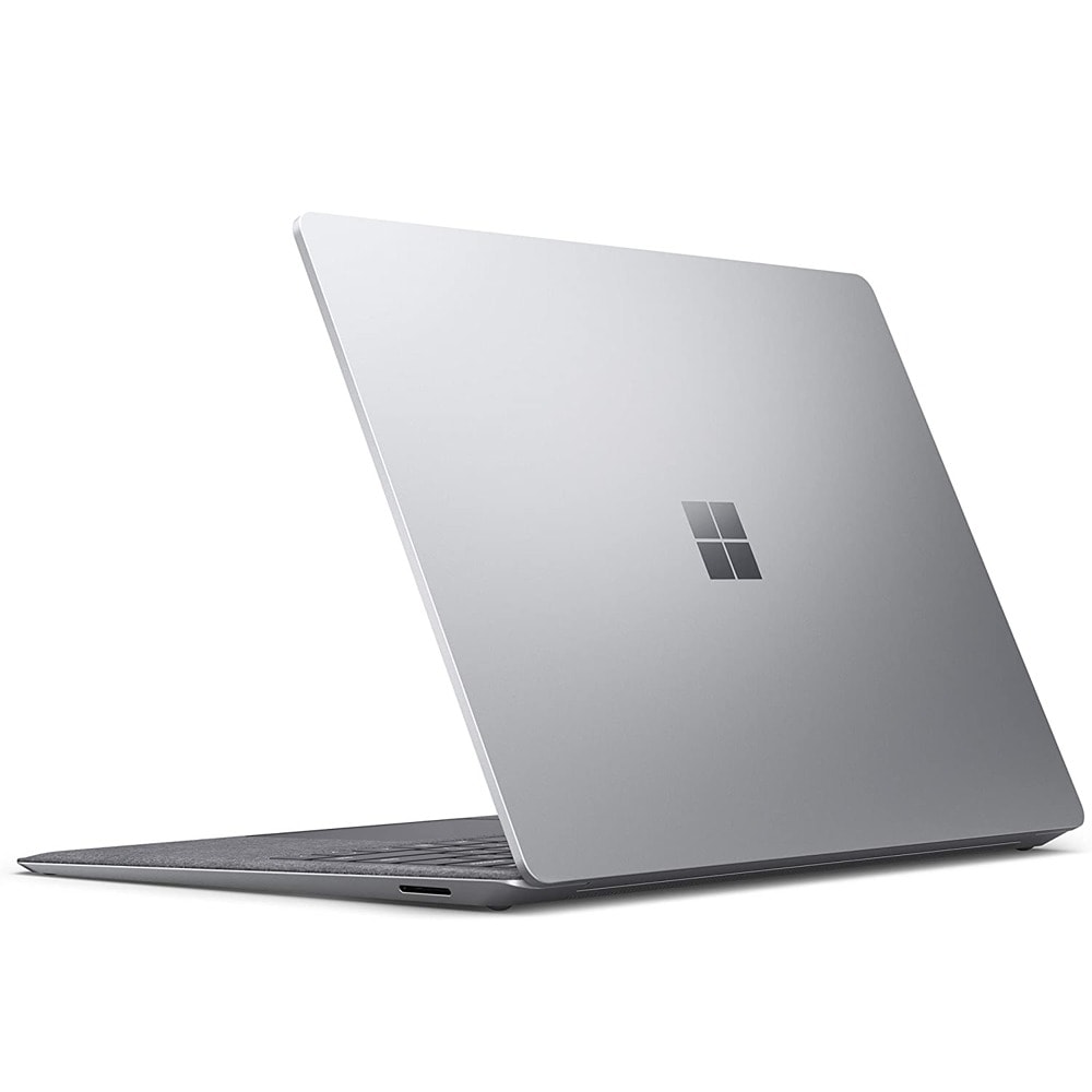 Microsoft Surface Laptop 4 5PB-00009