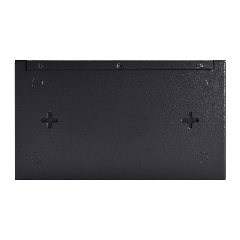 TP-Link Omada DS105X
