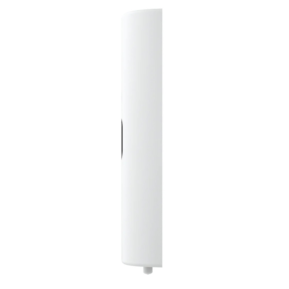 Ubiquiti U-LTE-Backup Pro