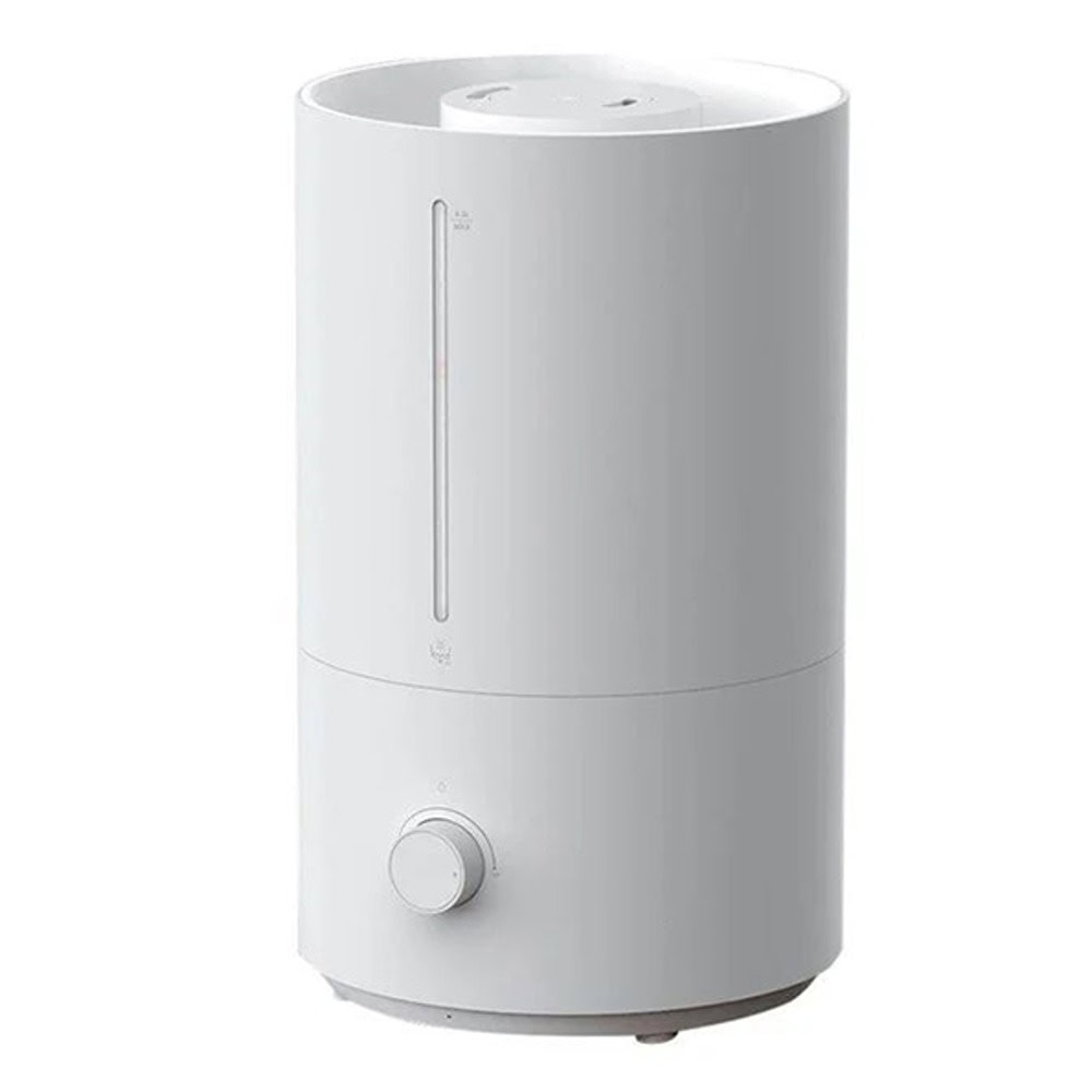 Xiaomi Mi Smart 2 Lite Humidifier Разопакован прод
