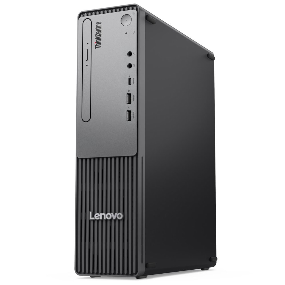 Lenovo ThinkCentre neo 30s Gen 5 13DK003MBL
