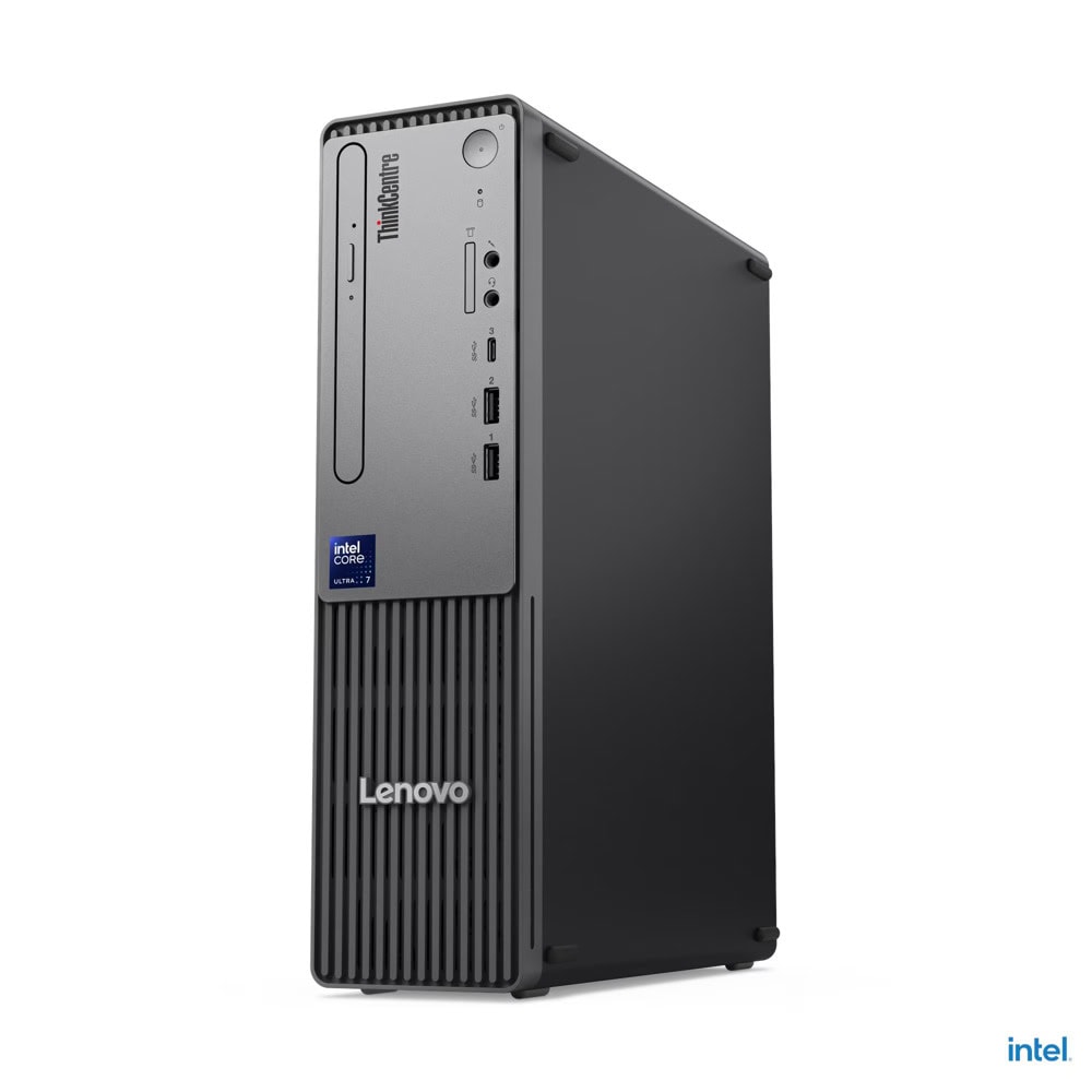 lenovo thinkcentre neo 50s gen 6 13dm0010bl | JAR Computers lenovo thinkcentre neo 50s gen 6 13dm0010bl