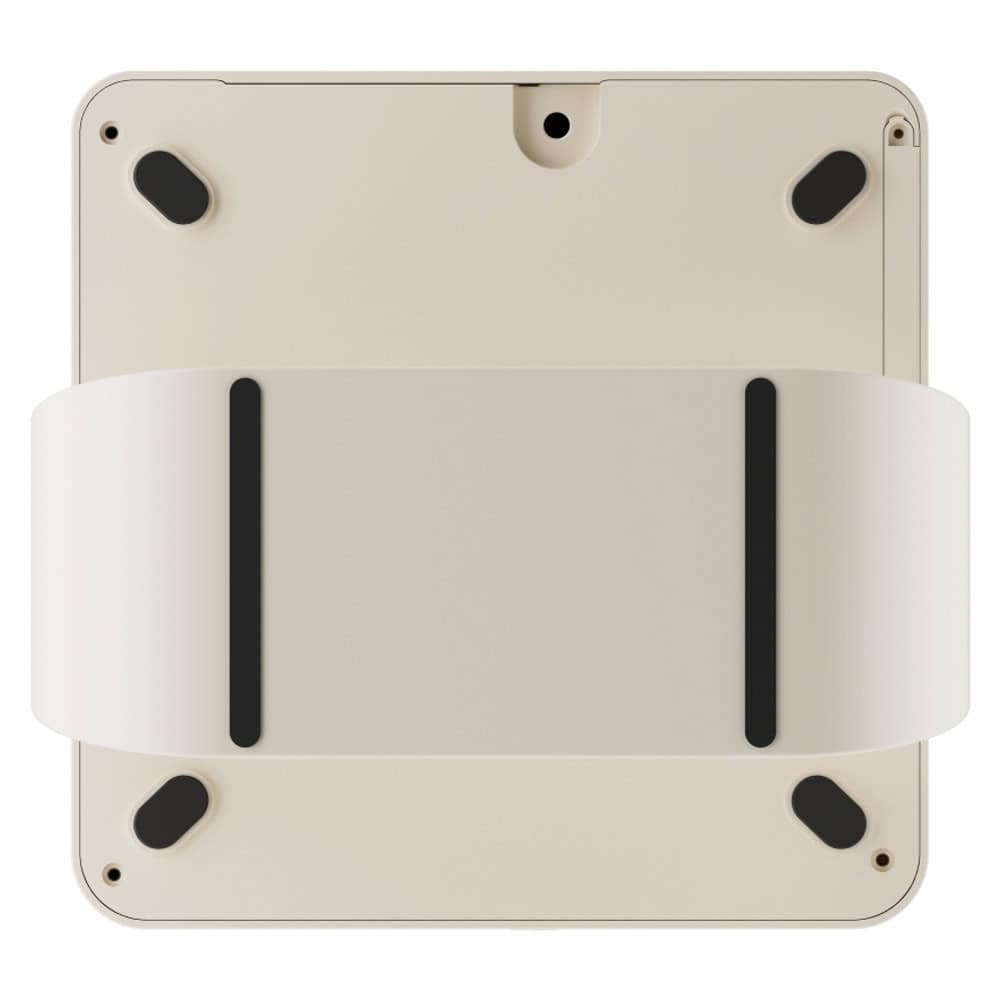 Honor Choice Projector Air Pro White