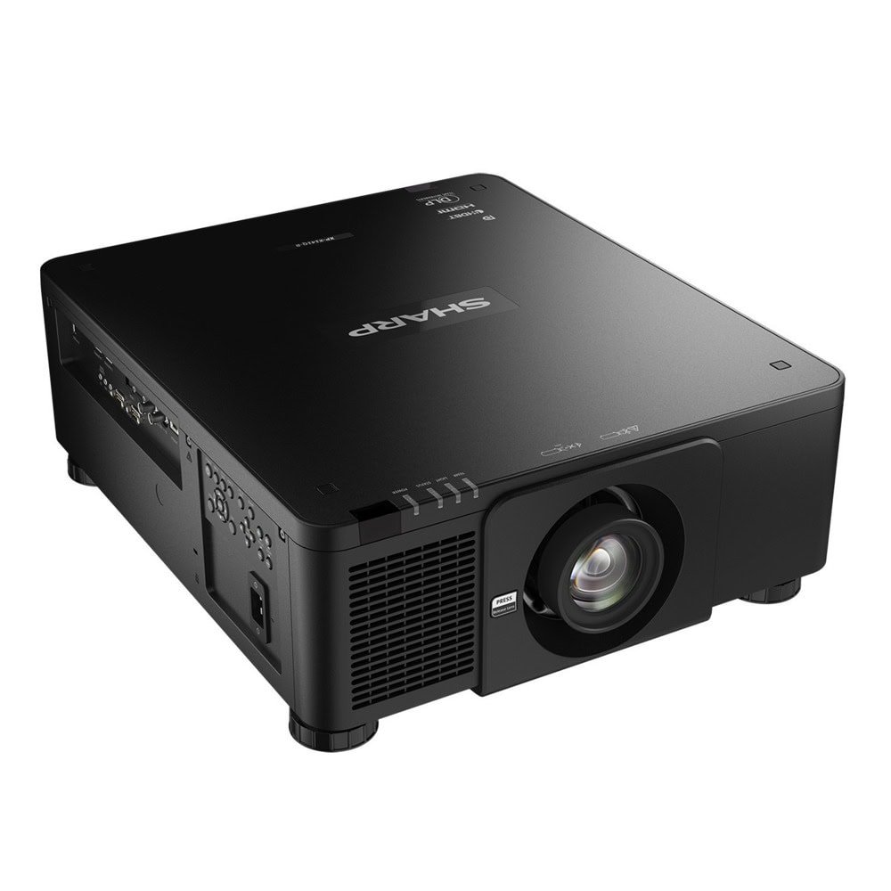 SHARP 60006069 X141Q-B