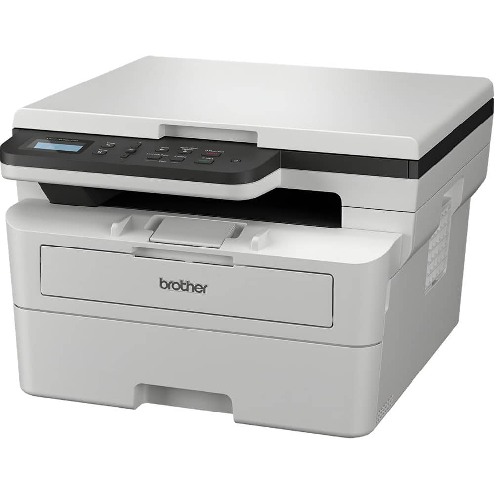 Brother DCP-B7600D Мостра | JAR Computers Brother DCP-B7600D Мостра