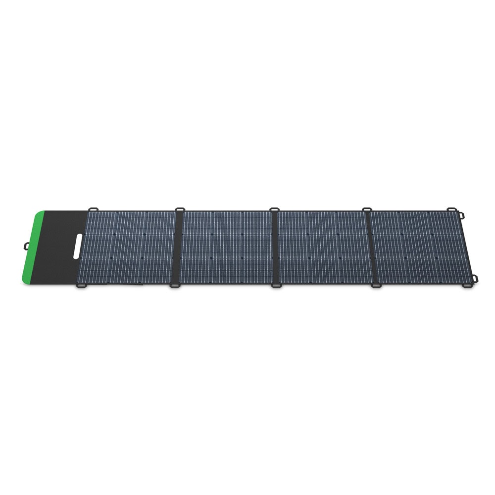 APC PSP200