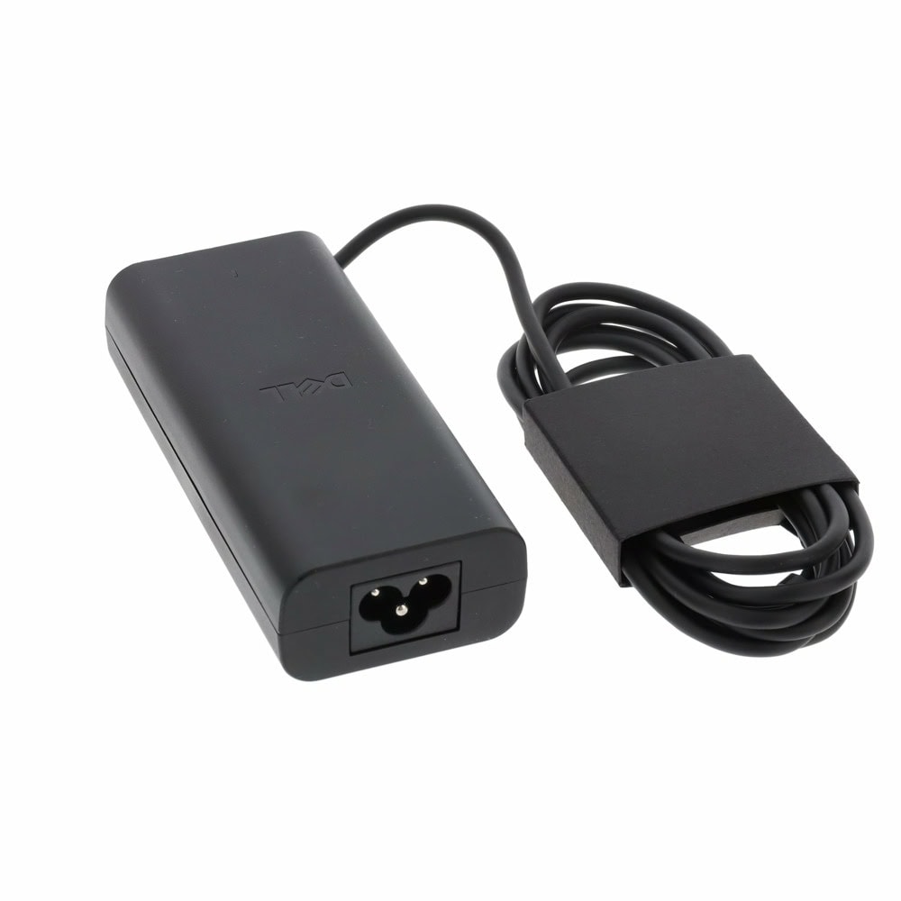 Dell 65W USB-C AC Adapter - EUR
