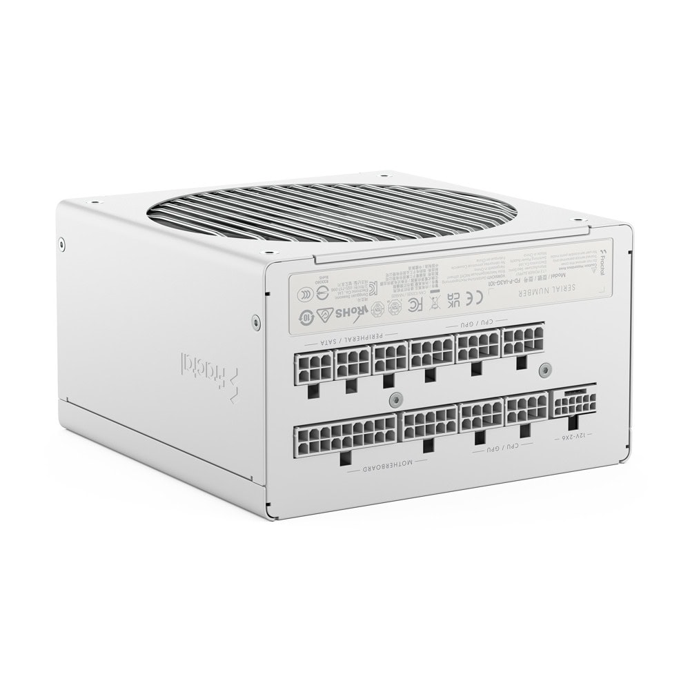 PWRPCFRACTALDESIGNFDPIA3G101