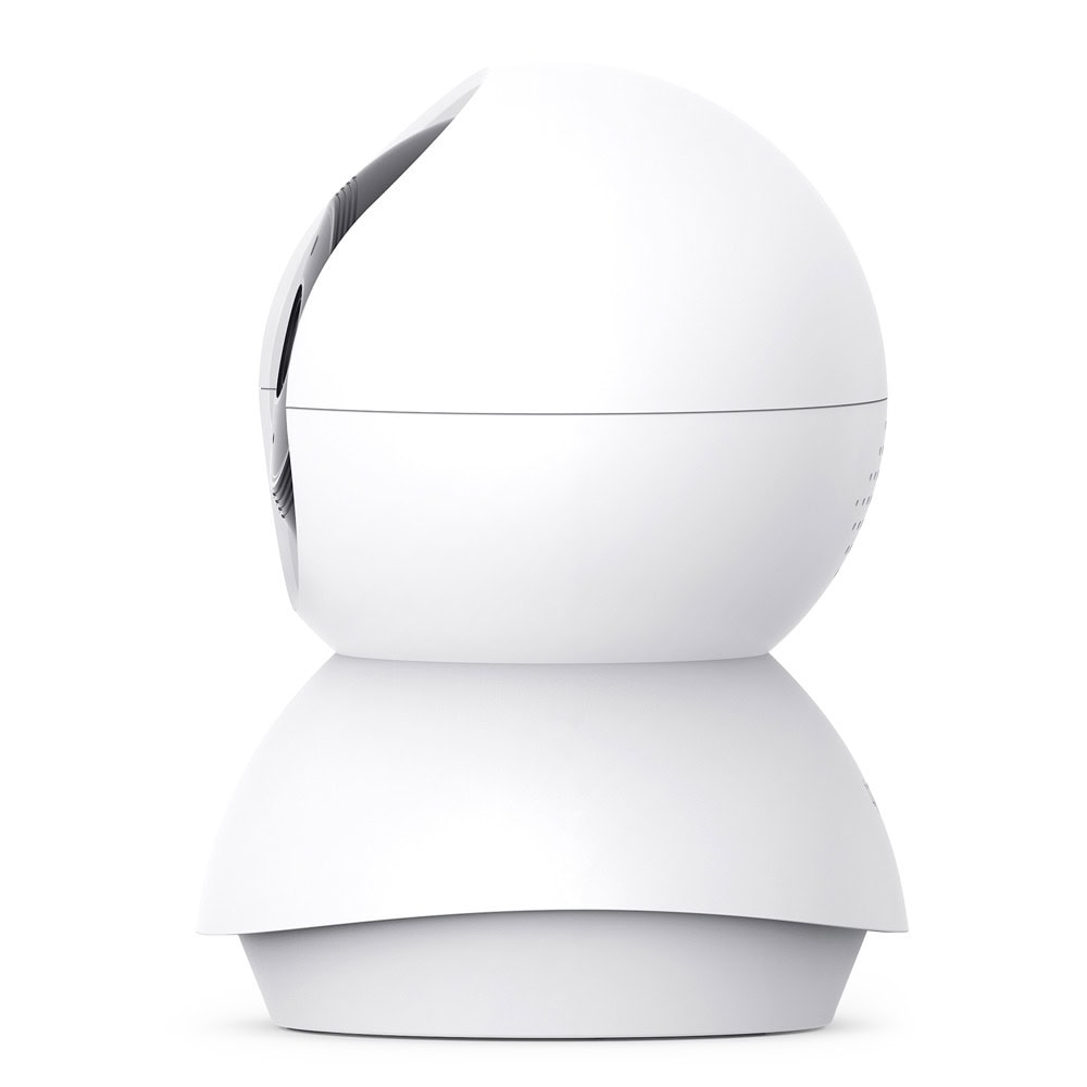 TP-Link Tapo C250