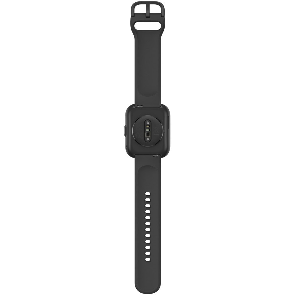 Xiaomi Amazfit Bip 5 Black W2215EU1N