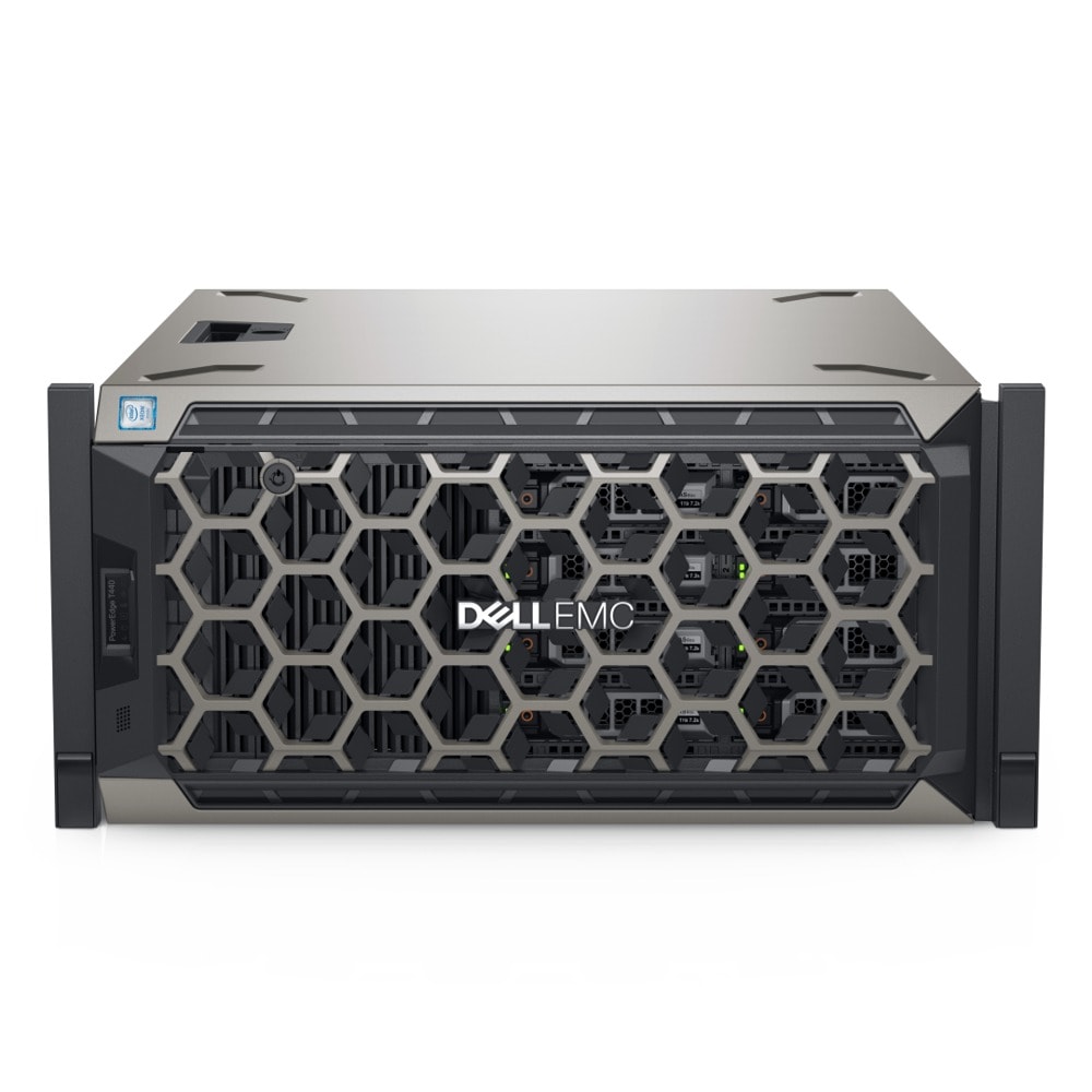 Dell PowerEdge T440 PET440BCEE