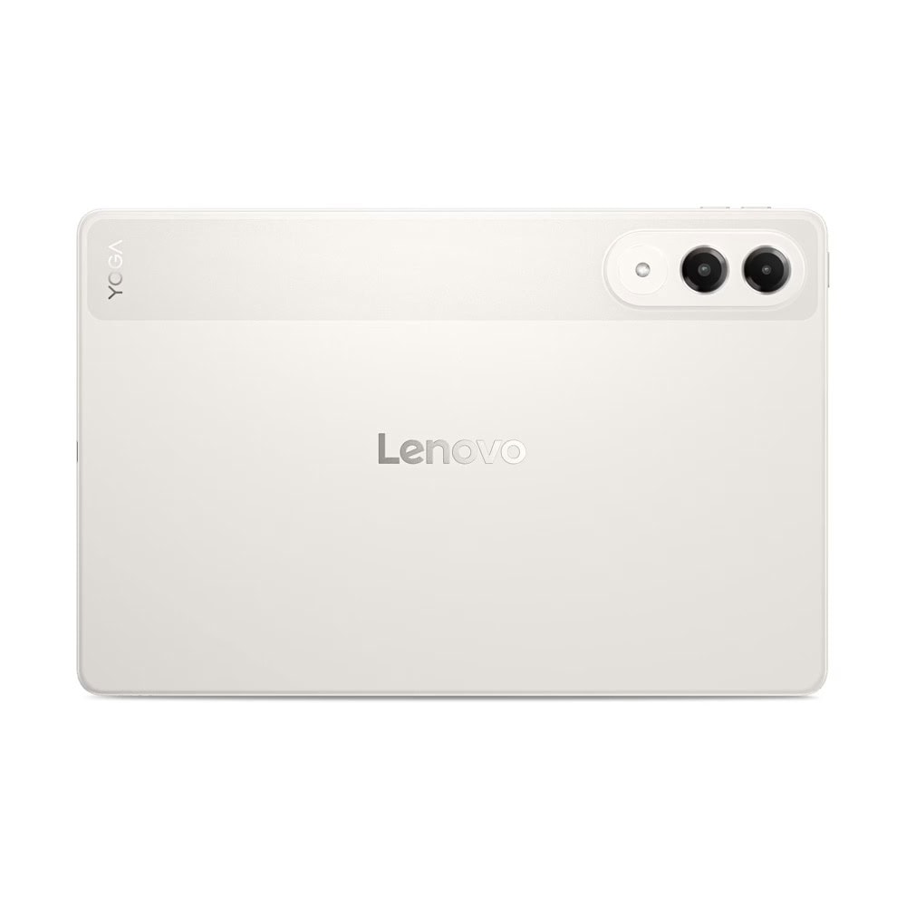 lenovo yoga tab 12/256gb seashell zag60050gr | JAR Computers lenovo yoga tab 12/256gb seashell zag60050gr