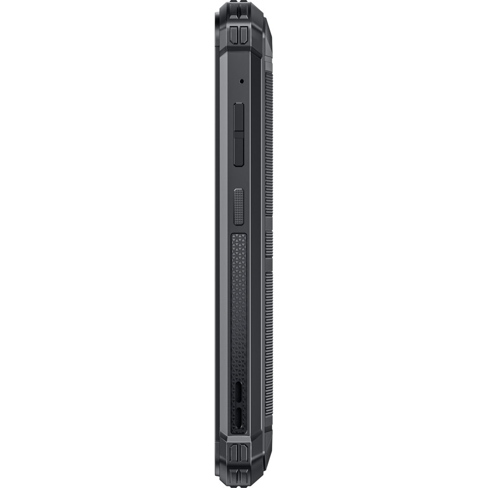 Oukitel RT7 Titan 5G 512GB/12GB Black