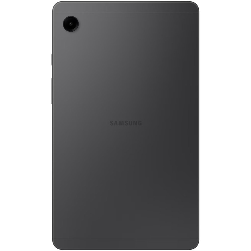 Samsung SM-X115B GALAXY Tab A9 4G 8/128 Graphite