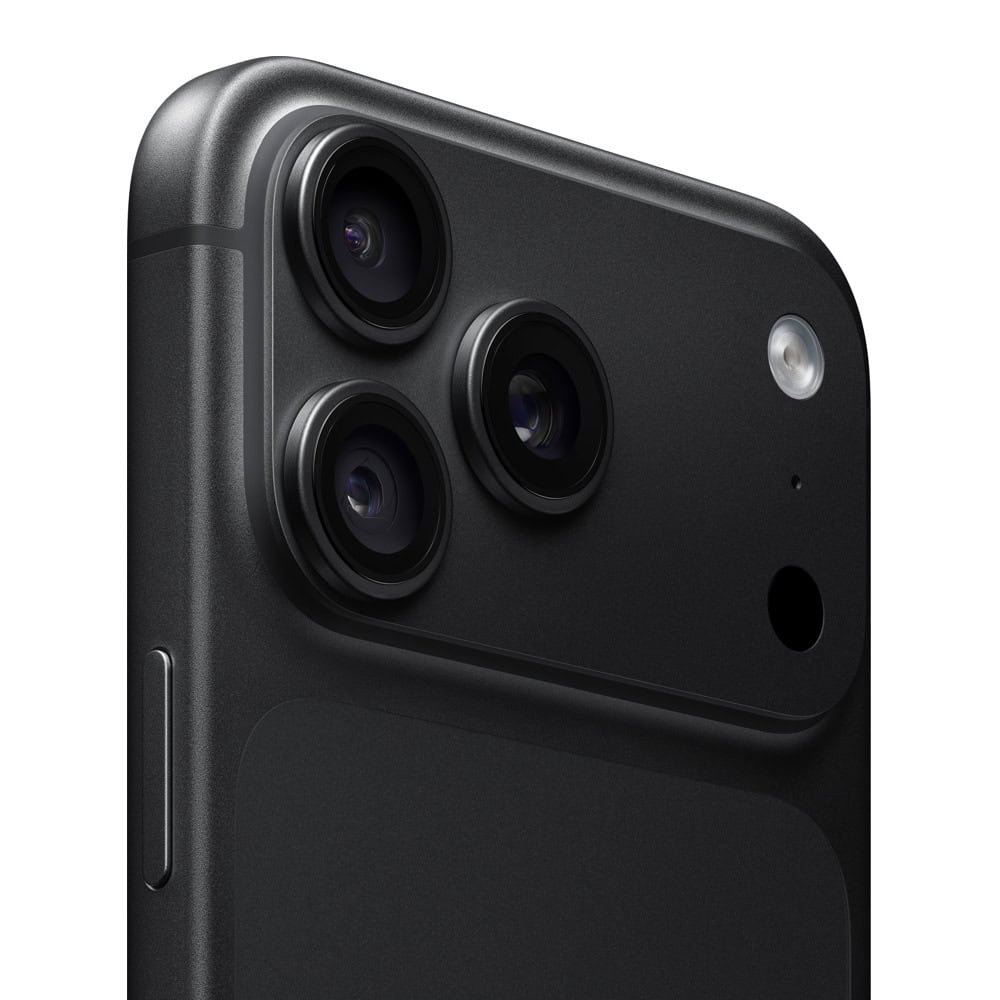 apple iphone 18 pro max 512gb black mjxt4zd/a