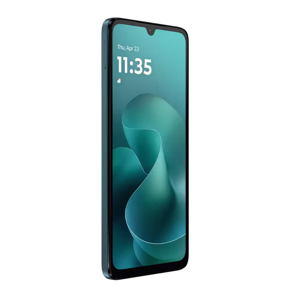 Motorola Moto G06 4/256GB PANTONE Tapestry