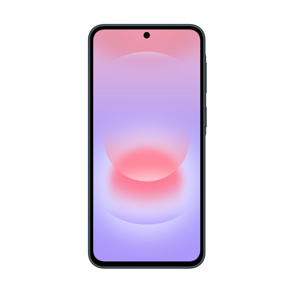 Samsung Galaxy A37 5G 8/256GB Green SM-A376BDGGEUE