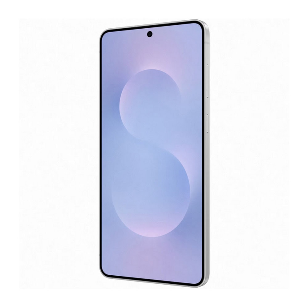 Samsung SM-S937BLBDEUE