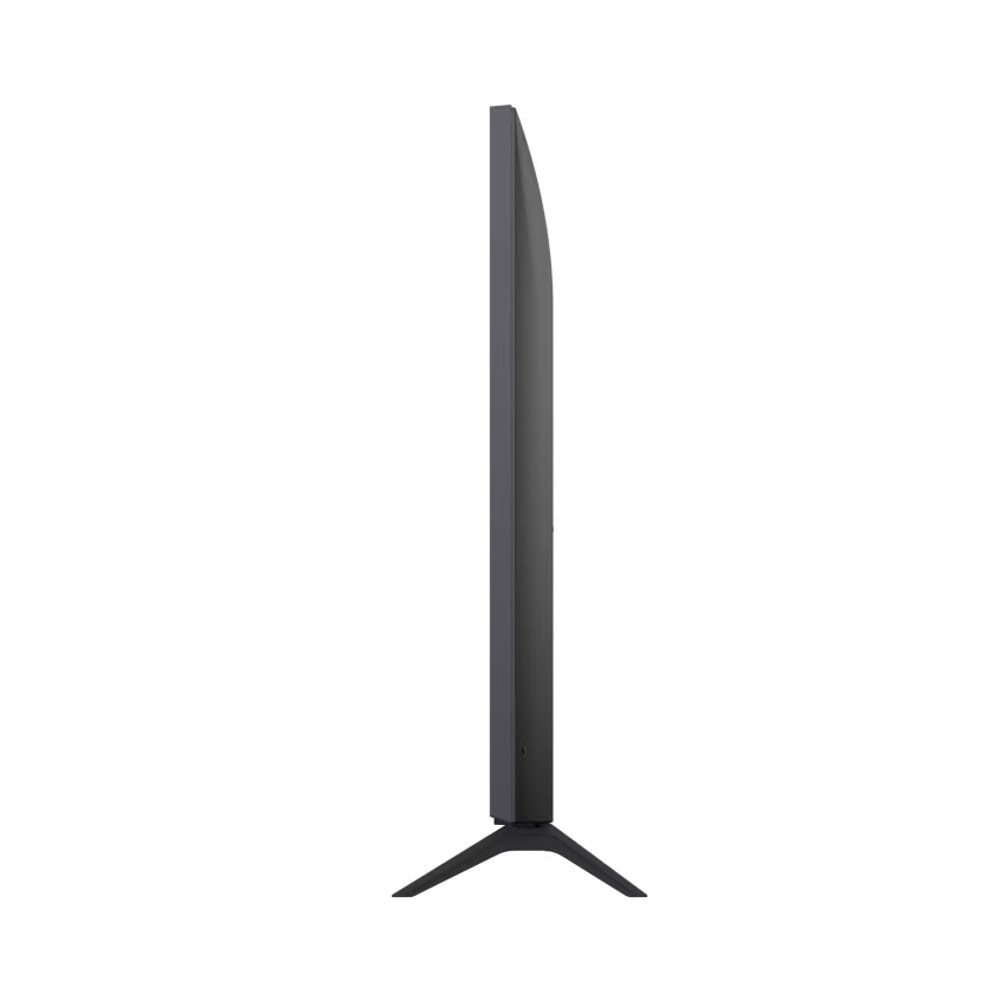 LG 75NANO80A3B