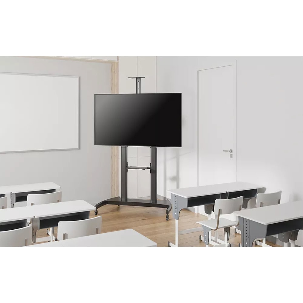 Neomounts PLASMA-M1950E (Разопакован) | JAR Computers Neomounts PLASMA-M1950E (Разопакован)