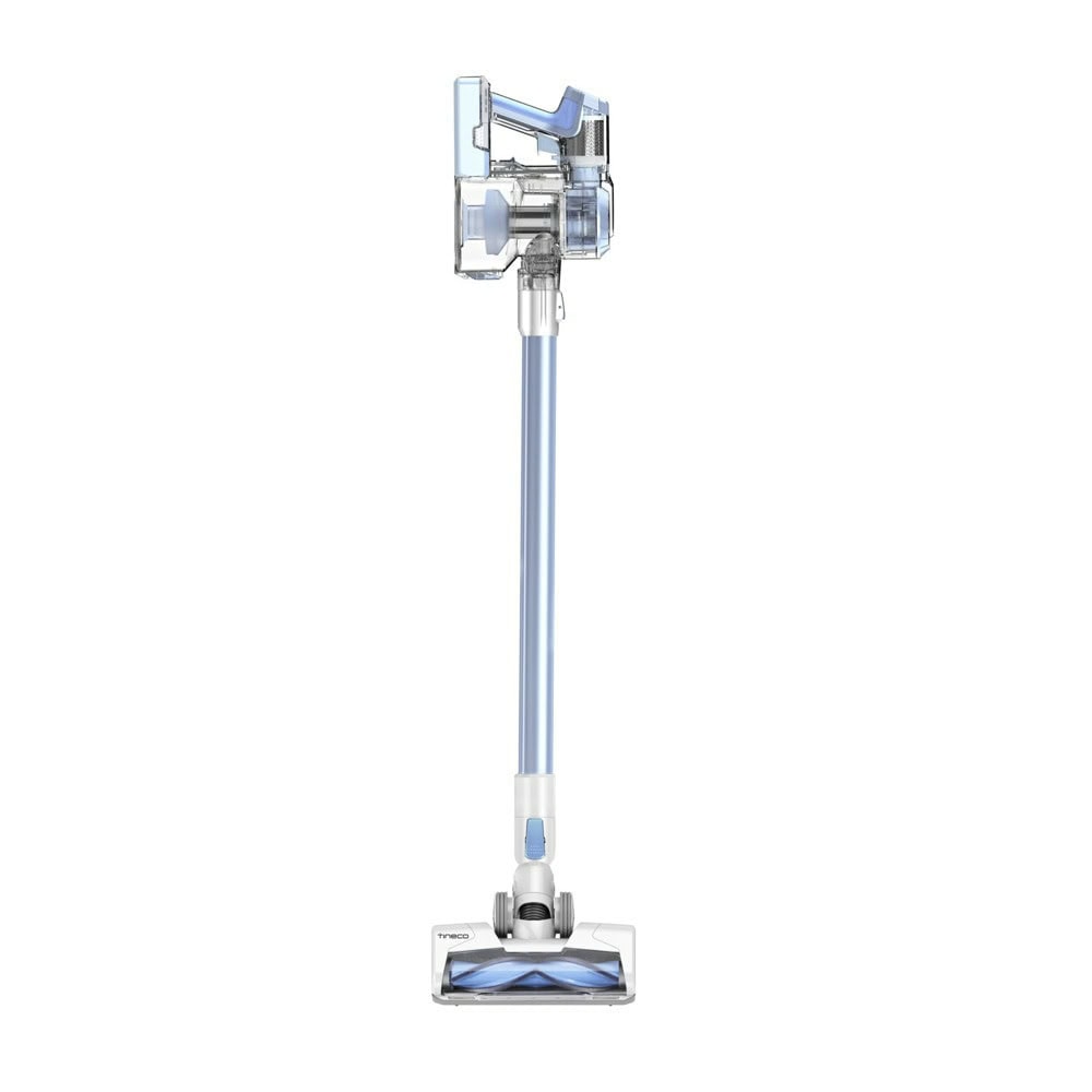 Tineco PURE ONE A11 Tango