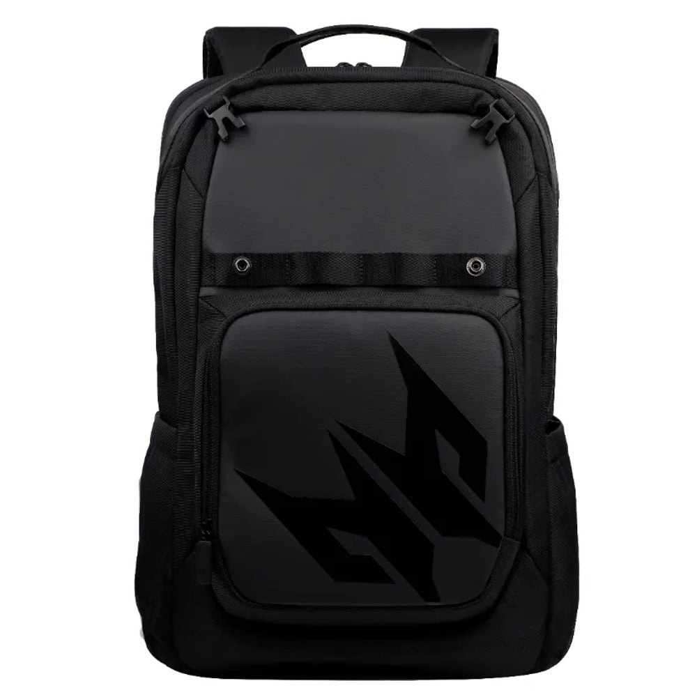 Acer Predator Gaming Extreme 17