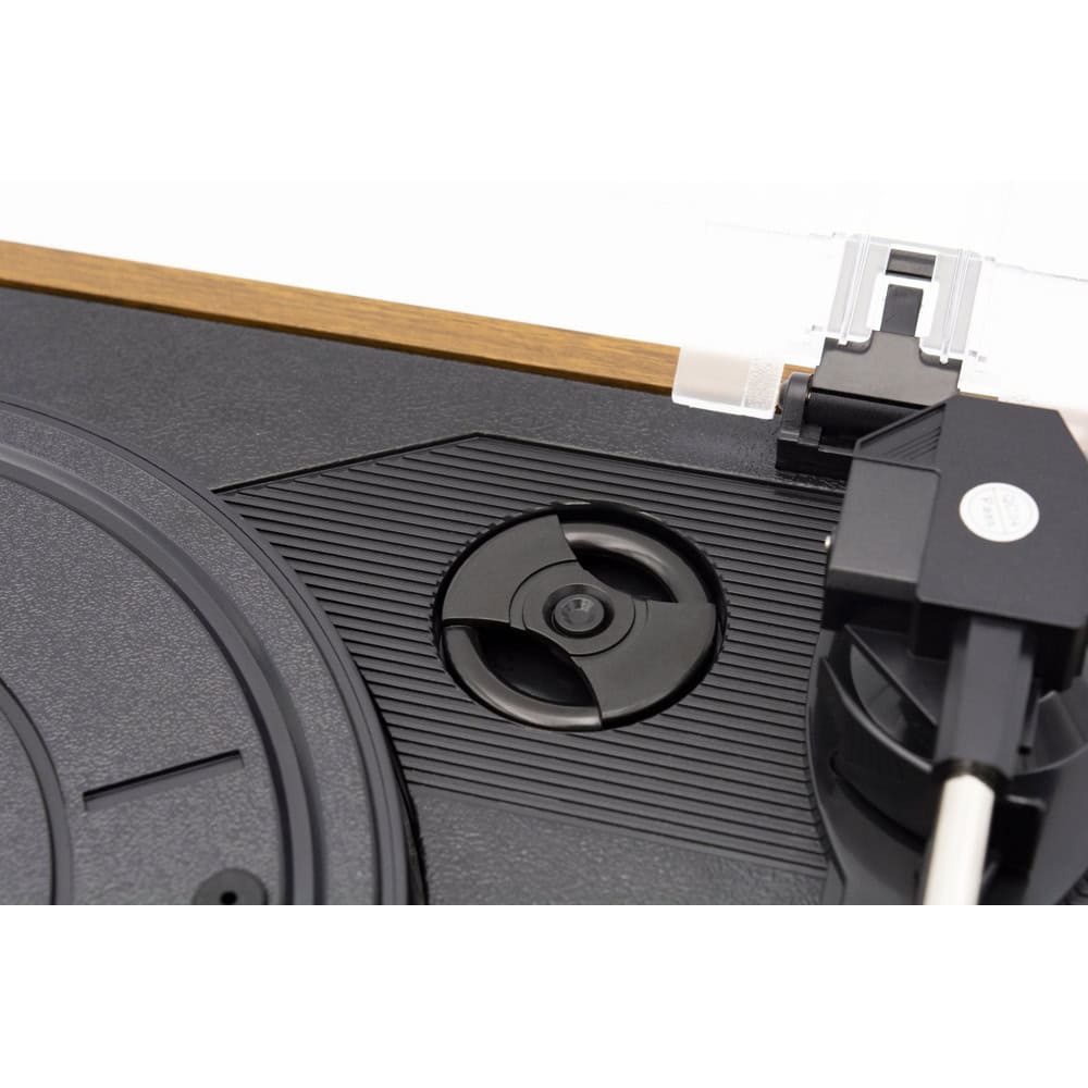 Technaxx Retro BT TX-186