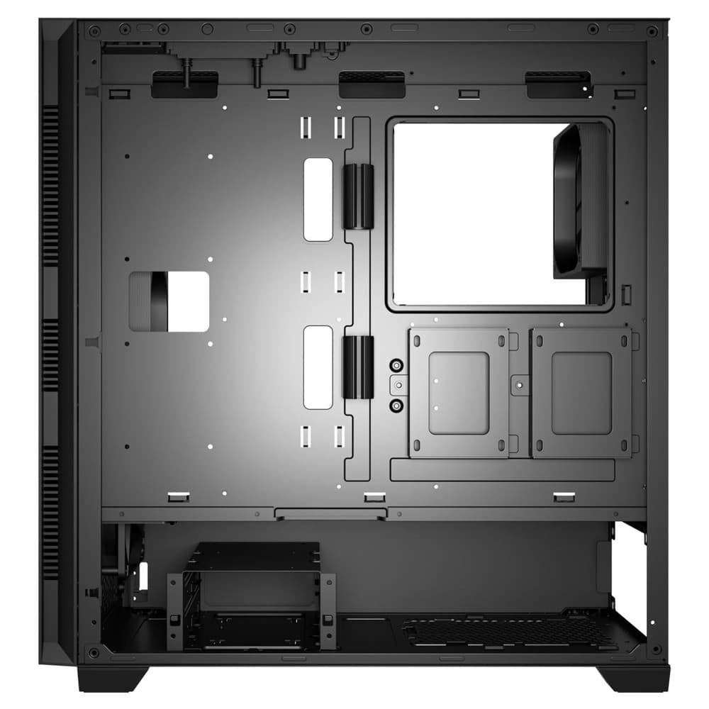 Fortron U530-BS POC0000303